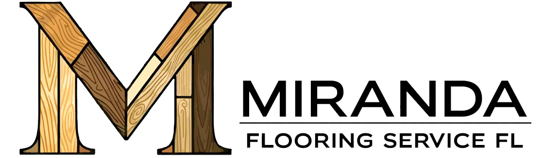 Logo N