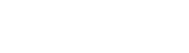 Logo font blanco